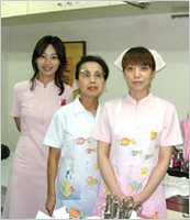 �X�^�b�t